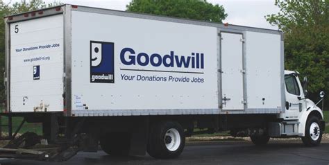 goodwill auto donation|Iba pa.